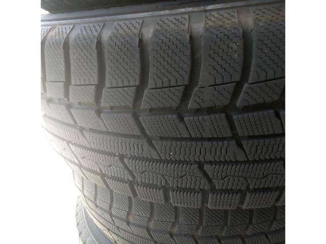 TOYO
Winter
TRANPATH
TX