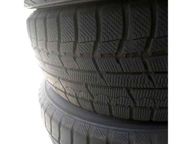 TOYO
Winter
TRANPATH
TX