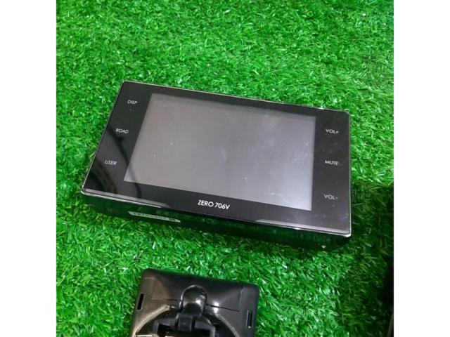 COMTEC
ZERO
706V
