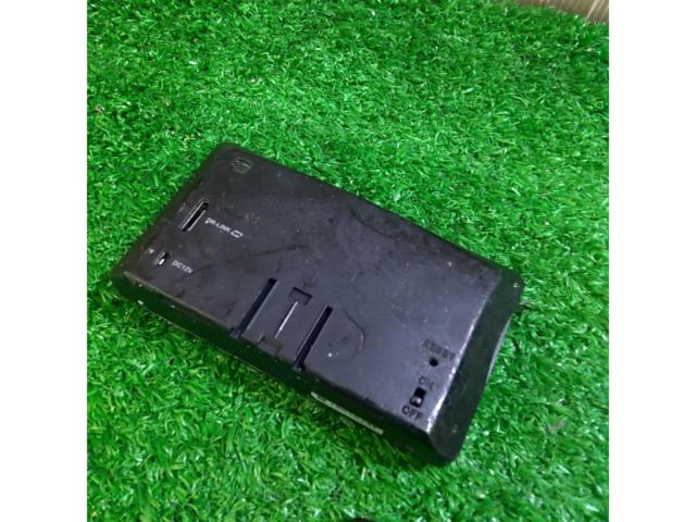 COMTEC
ZERO
706V