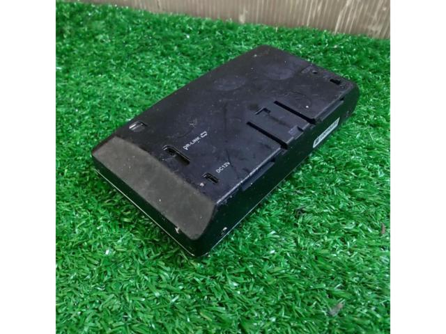 COMTEC
ZERO
706V