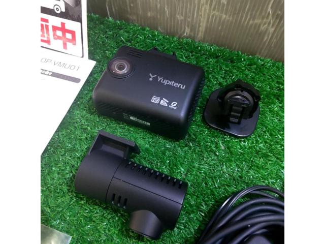 YUPITERU
SN-TW84d