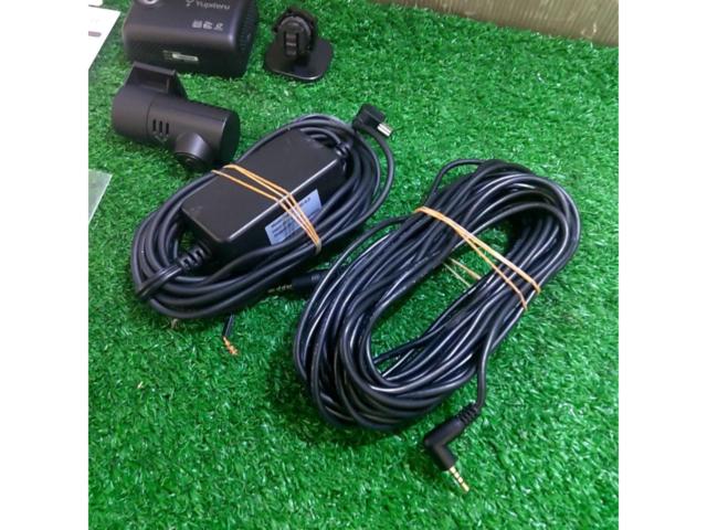 YUPITERU
SN-TW84d