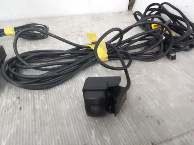 carrozzeria
Cruise Scouter
Unit
ND-CS2