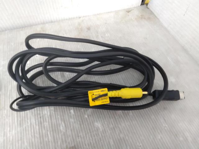 carrozzeria
Cruise Scouter
Unit
ND-CS2