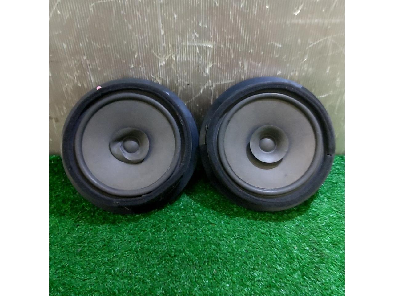 SUZUKI
Genuine speaker set (left and right) 39102-74P00