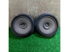 SUZUKI
Genuine speaker set (left and right) 39102-74P00