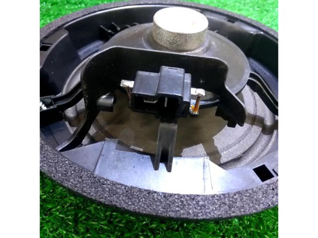 SUZUKI 純正スピーカー左右セット【39102-74P00】