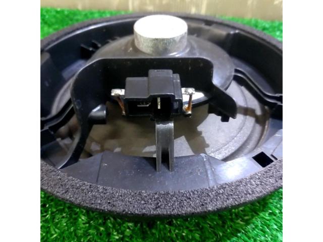 SUZUKI 純正スピーカー左右セット【39102-74P00】