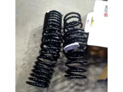 RS-R
SUPER
DUWN
Lowering springs for Suzuki Every Van/DA17W