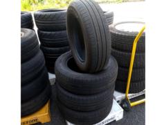 TOYO TRANPATH mp7