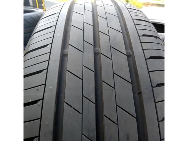 TOYO TRANPATH mp7