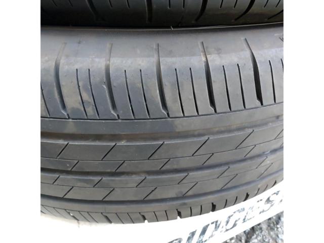 TOYO TRANPATH mp7