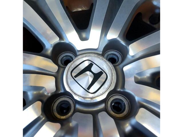 【ホイールのみ】ホンダ純正 純正ホイール フリード/GB系