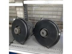 Mazda genuine
BOSE door speakers
Roadster / NB system