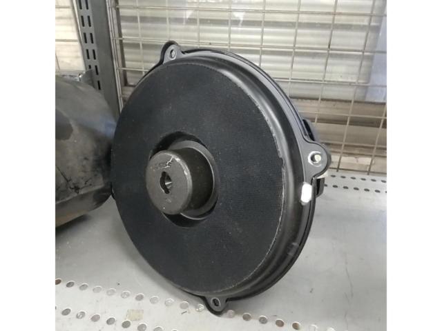 Mazda genuine
BOSE door speakers
Roadster / NB system