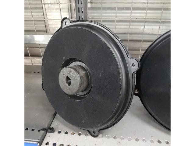 Mazda genuine
BOSE door speakers
Roadster / NB system