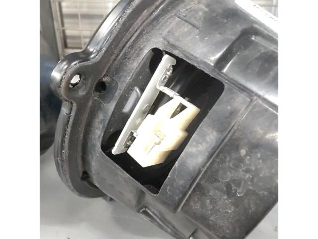 Mazda genuine
BOSE door speakers
Roadster / NB system