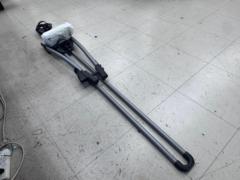 THULE FreeRide 532 サイクルキャリア