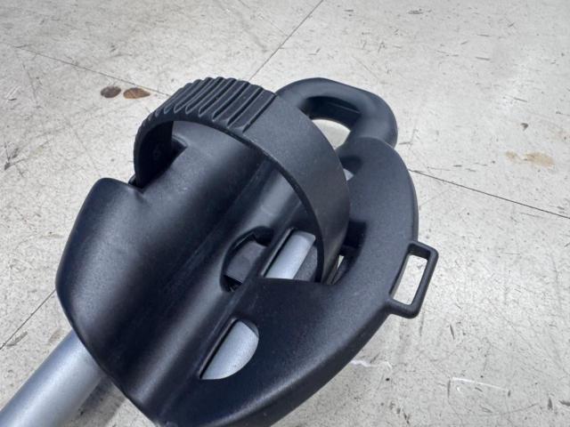 THULE FreeRide 532 サイクルキャリア