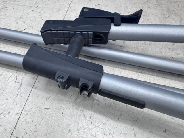 THULE FreeRide 532 サイクルキャリア