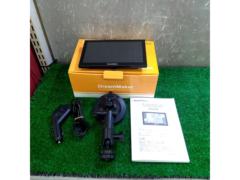 DreamMaker PN0706A フルセグ付きポータブルナビ