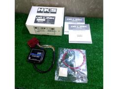 HKS OB-LINK TYPE-001 【44009-AK002】