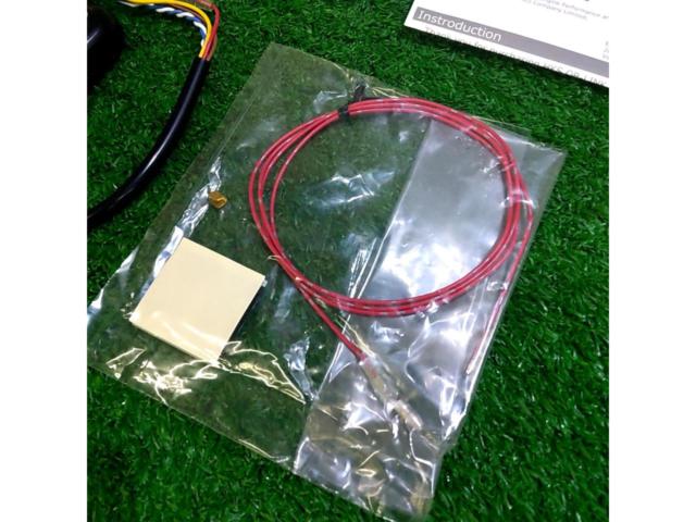 HKS OB-LINK TYPE-001 【44009-AK002】