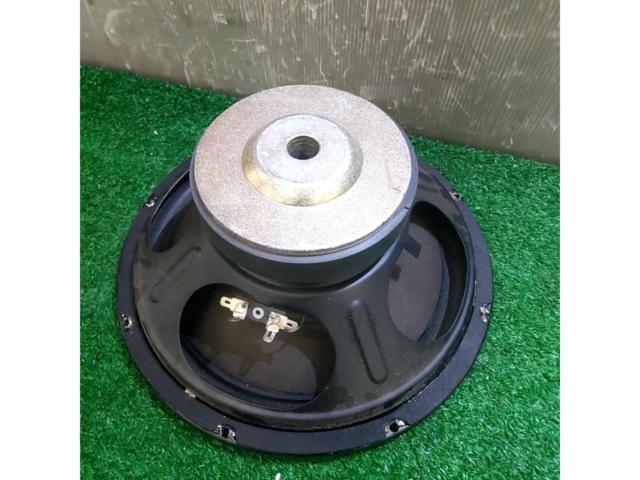 Mobile
Authority
10 inches
Subwoofer speakers