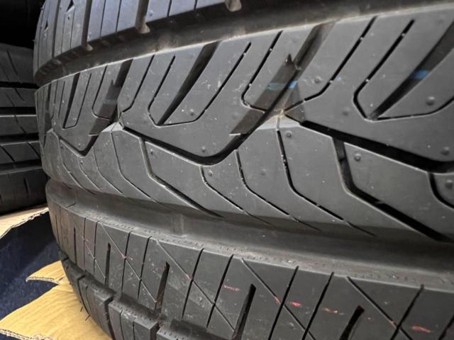 WORK
GNOSIS
CVF
Composite Buff Brushed PBU
+
NITTO
NT421Q