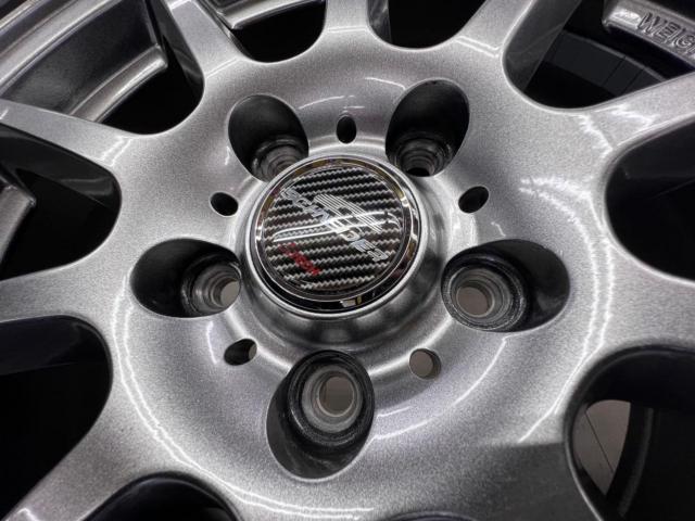 Comes with brand new tires!!!!
A-TECH
SCHNEIDER
StaX
+
KENDA
KR 203