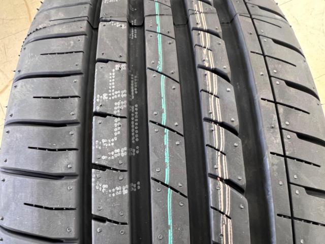 Comes with brand new tires!!!!
A-TECH
SCHNEIDER
StaX
+
KENDA
KR 203
