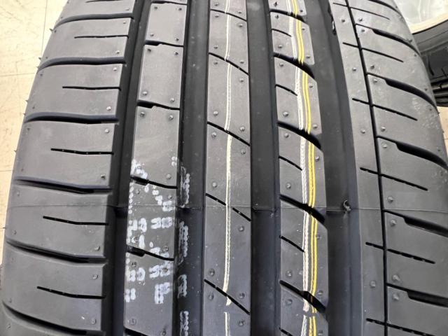 Comes with brand new tires!!!! WORK
TERMIST
TS1
MONO
+
KENDA
KR 203