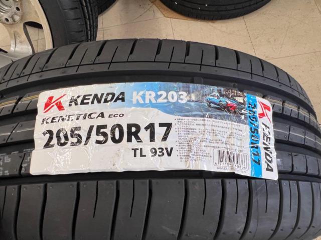 Comes with brand new tires!!!! WORK
TERMIST
TS1
MONO
+
KENDA
KR 203
