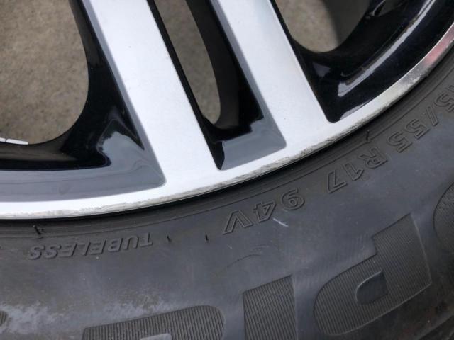 HONDA
Odyssey
RC system
20th
Anniversary wheels + BRIDGESTONE
ECOPIa
NH200