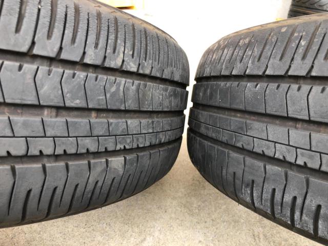 HONDA
Odyssey
RC system
20th
Anniversary wheels + BRIDGESTONE
ECOPIa
NH200