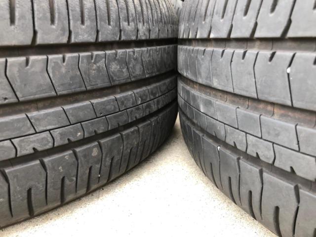 HONDA
Odyssey
RC system
20th
Anniversary wheels + BRIDGESTONE
ECOPIa
NH200