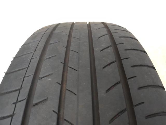 トヨタ純正 純正ホイール ノア・ヴォクシー/90系 S-Zグレード + YOKOHAMA BluEarth-GT AE51
