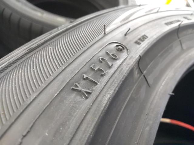 ★2026年製造新品タイヤ4本セット★DUNLOP DIREZZA DZ102 215/45R17 87W