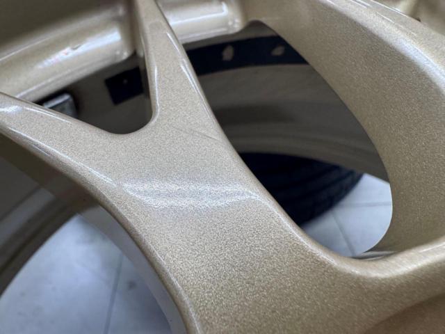 BBS
RG-F (RG518)
+
MINERVA
RADIAL
F209