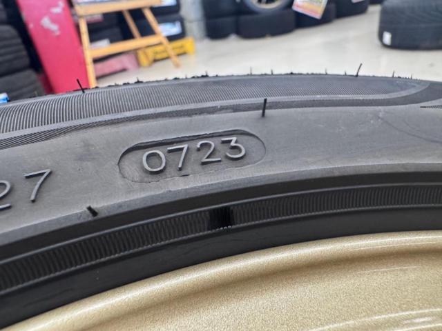 BBS
RG-F (RG518)
+
MINERVA
RADIAL
F209