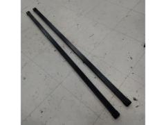 PIAA TERZO EB2 スチール バー 120CM