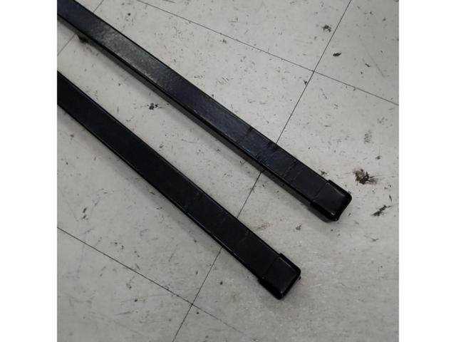 PIAA TERZO EB2 スチール バー 120CM