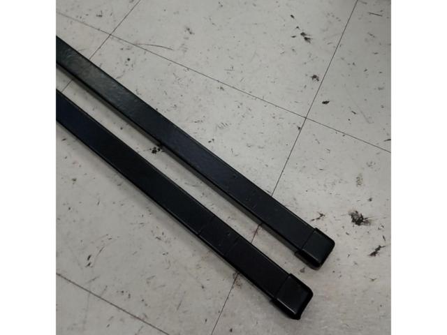 PIAA TERZO EB2 スチール バー 120CM