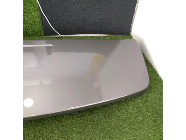 [Land Cruiser
250/TRJ250W
GDJ250W
TOYOTA
Genuine
Rear
Spoiler