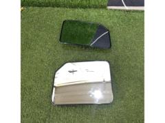 [Land Cruiser
250/TRJ250W
GDJ250W
TOYOTA
Genuine
Mirror lens
Right and left
