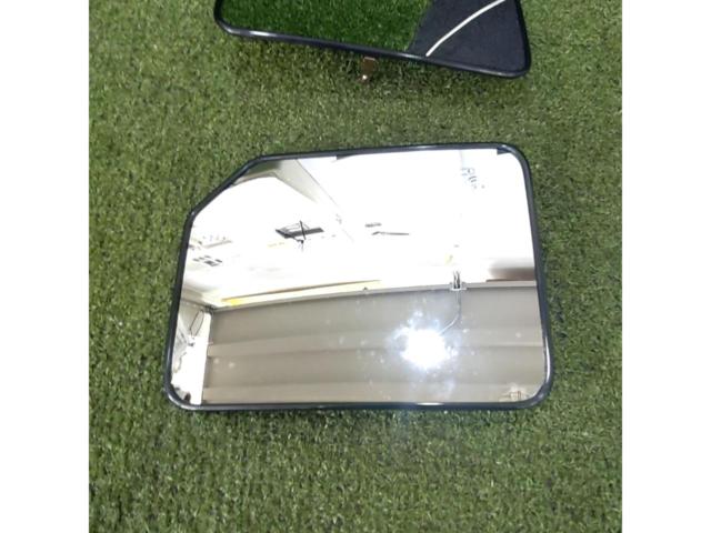 [Land Cruiser
250/TRJ250W
GDJ250W
TOYOTA
Genuine
Mirror lens
Right and left