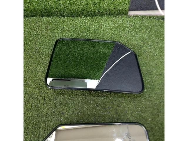 [Land Cruiser
250/TRJ250W
GDJ250W
TOYOTA
Genuine
Mirror lens
Right and left