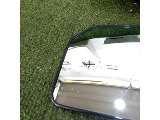 [Land Cruiser
250/TRJ250W
GDJ250W
TOYOTA
Genuine
Mirror lens
Right and left