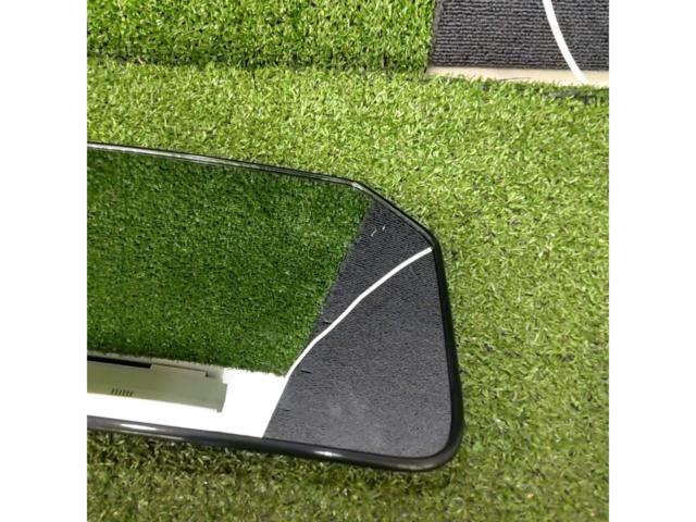[Land Cruiser
250/TRJ250W
GDJ250W
TOYOTA
Genuine
Mirror lens
Right and left